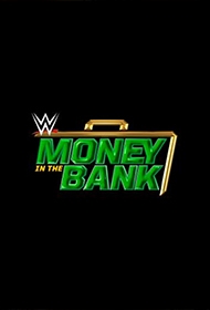 WWE: Money In The Bank 2021